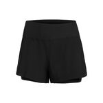 Ropa Craft ADV Essence 2in1 Shorts